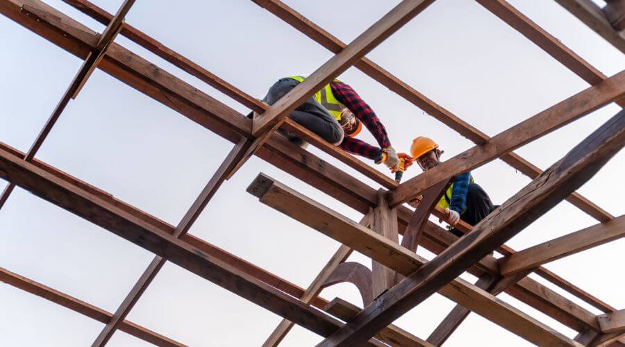 Professional Storm Sewer Service services in Parkers Prairie, MN